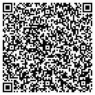 QR code with Digital Document Printing Inc contacts