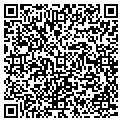 QR code with I P M contacts