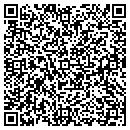 QR code with Susan Wilke contacts