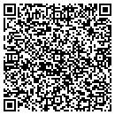 QR code with Wizmo contacts