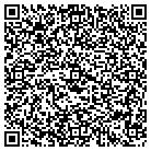 QR code with John Lindberg Real Estate contacts