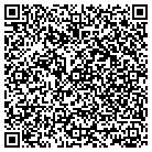 QR code with Winona City Emergency Mgmt contacts
