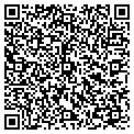QR code with E R S I contacts