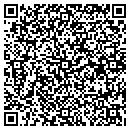 QR code with Terry's Auto Service contacts