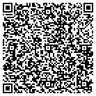 QR code with Auto Value Parts Store contacts