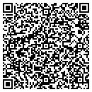 QR code with Edward Bromeling contacts