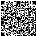 QR code with Talmoon Storage contacts