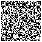 QR code with Everything Under Sun contacts