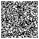 QR code with Model Corporation contacts
