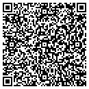 QR code with Beaver Tree Service contacts