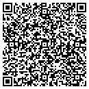 QR code with Foreign Service Co contacts