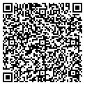 QR code with Thi MAI contacts