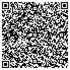 QR code with Watersedge Log Bed & Breakfast contacts