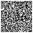 QR code with Snacks R US contacts