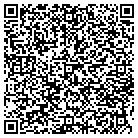 QR code with Northwest Family Physicians PA contacts