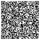 QR code with Tai Resid Remodeling & Repair contacts