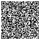 QR code with Curls & Swirls contacts
