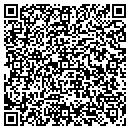 QR code with Warehouse Liquors contacts