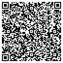 QR code with Mark Lebrun contacts