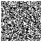 QR code with Ivy Conservatory of Music contacts