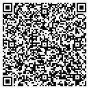 QR code with Tammys Cut N Curl contacts