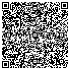 QR code with Tous Know Consulting Inc contacts