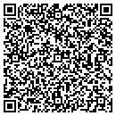 QR code with St Croix Tree Service contacts