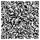 QR code with Cascade Property Sales contacts