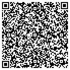 QR code with Mill City Service Inc contacts