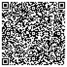 QR code with Compendium Corporation contacts