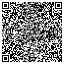 QR code with Beyond Mail contacts