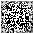 QR code with Thomes Bros Do It Best contacts
