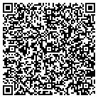 QR code with Ludolph Bus Service Inc contacts