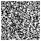 QR code with Clear Image Photography contacts