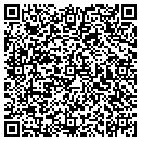 QR code with C70 Southwest Inc Pla C contacts