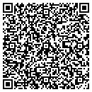 QR code with Gaukerud John contacts