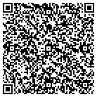 QR code with Plant TEC Distributing contacts