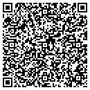 QR code with Greenway Co-Op contacts