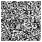 QR code with On Track Cedarvale Inc contacts
