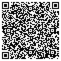 QR code with A 1 Storage contacts
