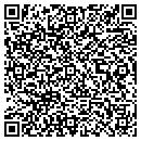 QR code with Ruby Electric contacts