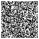QR code with Hardwick Grocery contacts