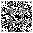 QR code with Lynskey Company Hair Design contacts