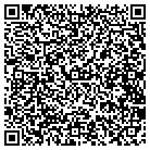 QR code with Finish Line Marketing contacts