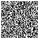 QR code with Midwest Decorators contacts