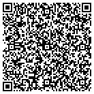 QR code with Lutherans For Life Convention contacts