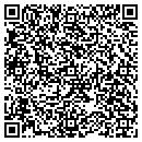 QR code with Ja Moms Mobil Chef contacts