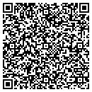 QR code with Frits Blanksma contacts