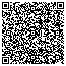 QR code with Nelsons Barber Shop contacts