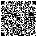 QR code with Jacobsen Soaps Etc contacts